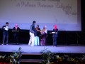 Tn hi tea alumni  14  287